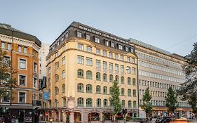 Miss Clara By Nobis, Stockholm, A Member Of Design Hotels™